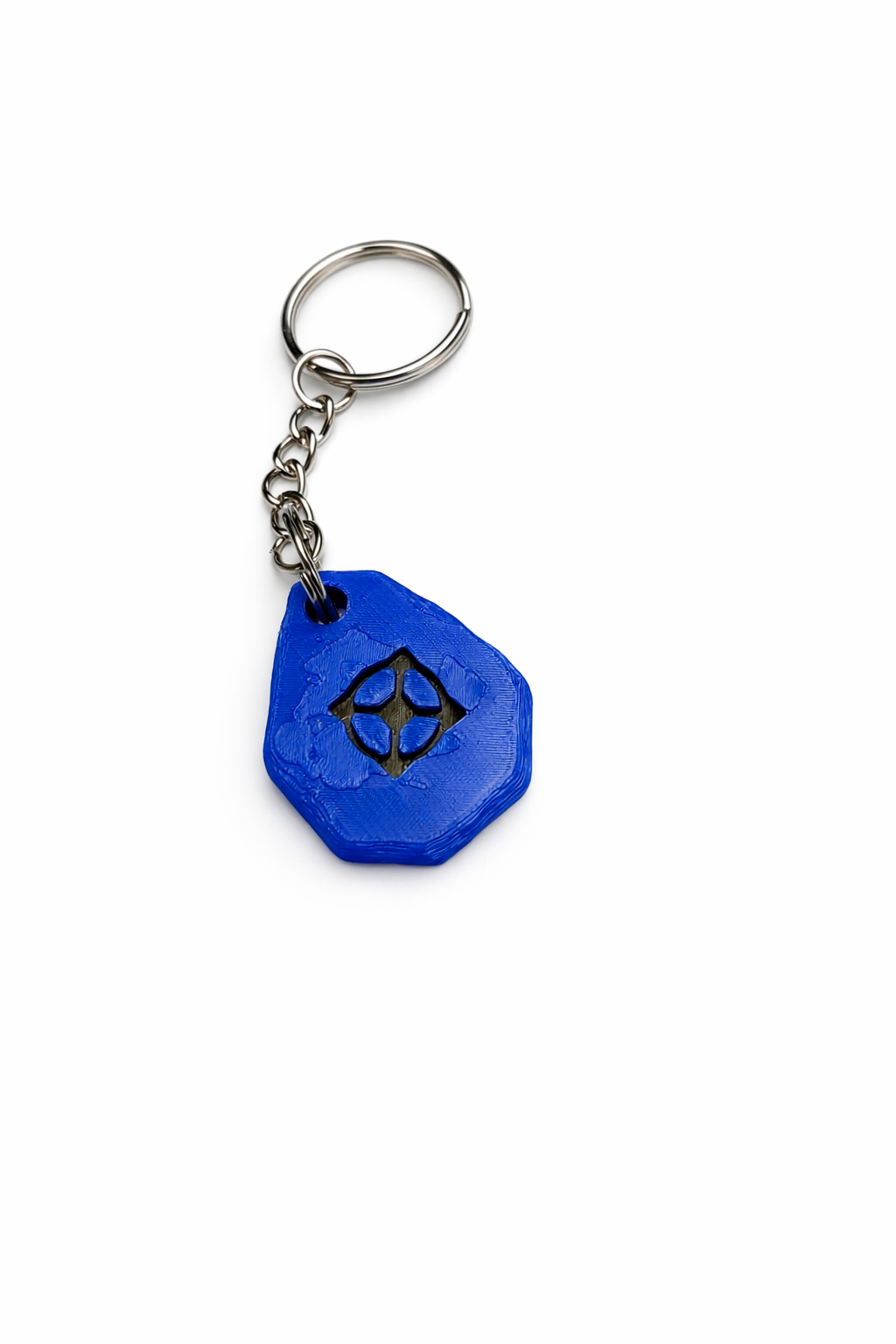 Rune Keychains